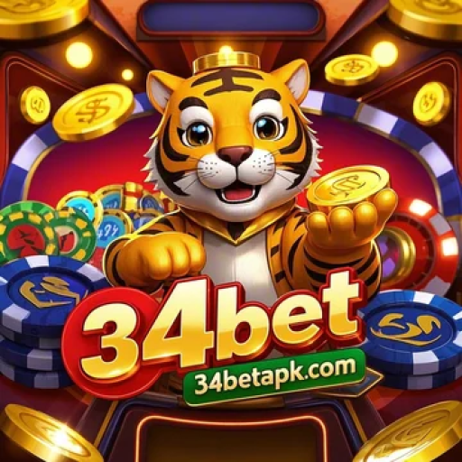 Entendendo a Categoria de Perguntas Frequentes do '34 bet'