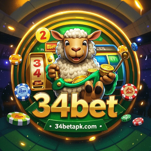 A Excitante Categoria de Futebol na 34 Bet: Oportunidades e Tendências