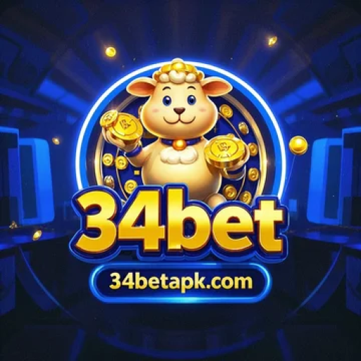 Explorando o Cassino Ao Vivo no 34 Bet: Uma Nova Dimensão de Diversão