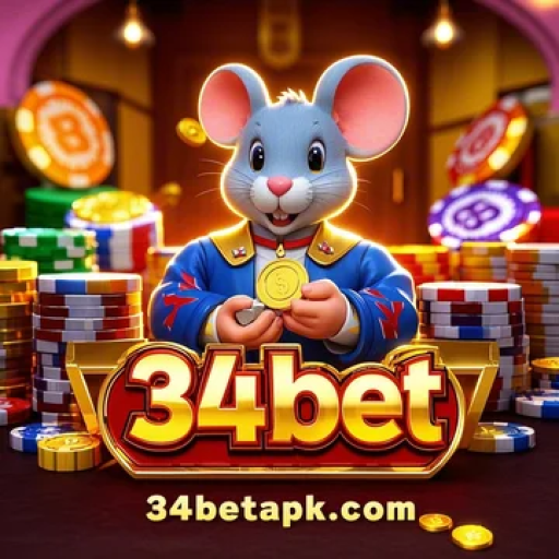 Métodos de Pagamento na 34 Bet: Como Escolher a Melhor Opção para Você