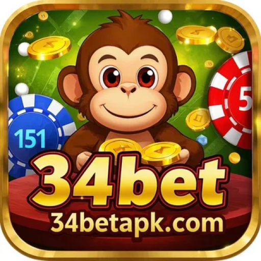 Explorando a Magia dos Jogos de Mesa: Uma Aventura Social no '34 bet'