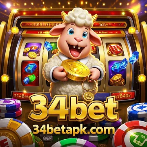 A Importância da Equipe de Suporte na '34 bet'
